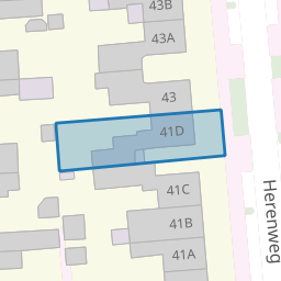 Perceel EMD02-C-1297