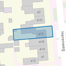 Perceel EMD02-C-1299