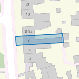 Perceel EMD02-C-1300