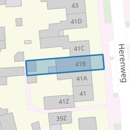 Perceel EMD02-C-1301