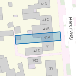Perceel EMD02-C-1303