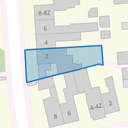 Perceel EMD02-C-1304