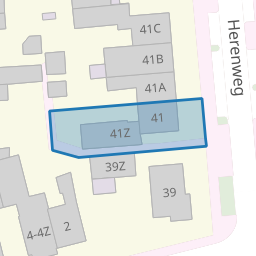 Perceel EMD02-C-1305
