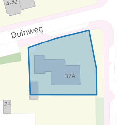 Perceel EMD02-C-1310