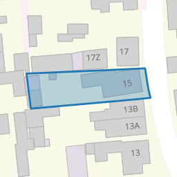 Perceel EMD02-C-1314