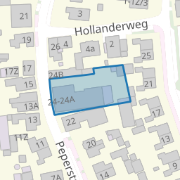 Perceel EMD02-C-1339