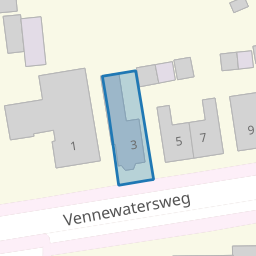 Perceel EMD02-C-1342