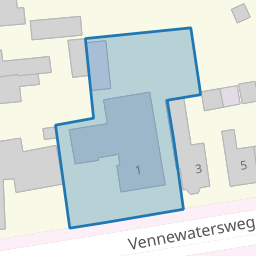Perceel EMD02-C-1343