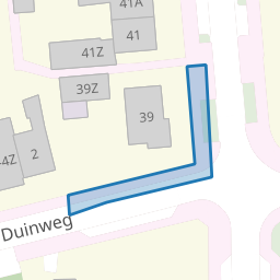 Perceel EMD02-C-1344