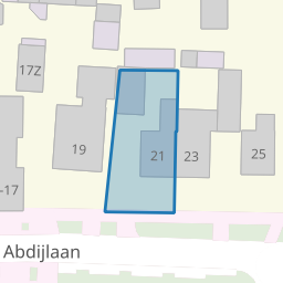 Perceel EMD02-C-1349
