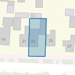 Perceel EMD02-C-1350