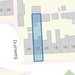 Perceel EMD02-C-1360