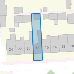 Perceel EMD02-C-1362