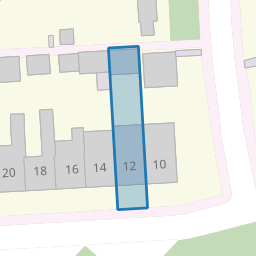 Perceel EMD02-C-1365