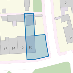 Perceel EMD02-C-1366