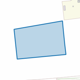 Perceel EMD02-C-1373