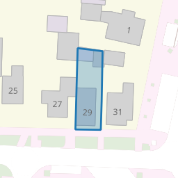 Perceel EMD02-C-1375