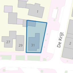 Perceel EMD02-C-1376