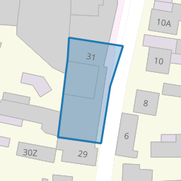 Perceel EMD02-C-1382