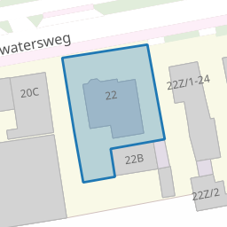 Perceel EMD02-C-1383
