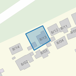 Perceel EMD02-C-1388