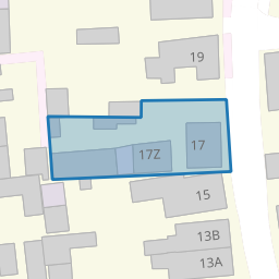 Perceel EMD02-C-1395
