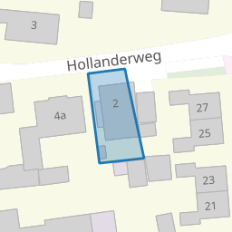 Perceel EMD02-C-1397
