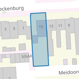 Perceel EMD02-C-1403