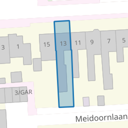 Perceel EMD02-C-1404