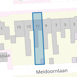 Perceel EMD02-C-1405