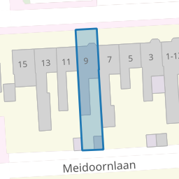 Perceel EMD02-C-1406