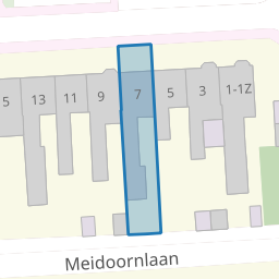Perceel EMD02-C-1407