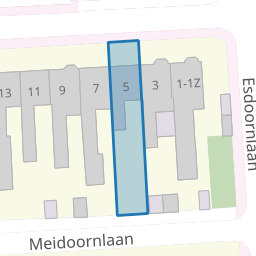 Perceel EMD02-C-1408