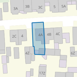 Perceel EMD02-C-1416