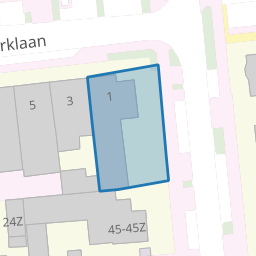 Perceel EMD02-C-1428