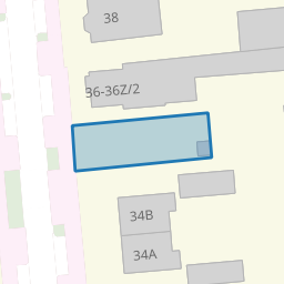 Perceel EMD02-C-1436