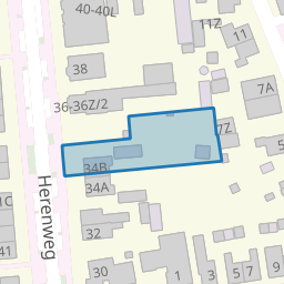 Perceel EMD02-C-1437