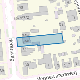 Perceel EMD02-C-1438