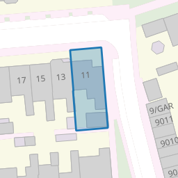 Perceel EMD02-C-1443