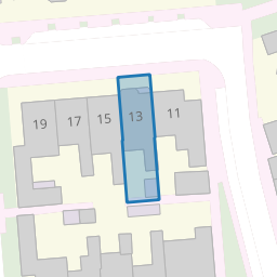 Perceel EMD02-C-1444