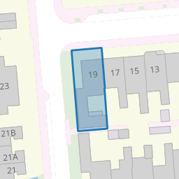 Perceel EMD02-C-1447