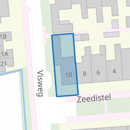 Perceel EMD02-C-1452