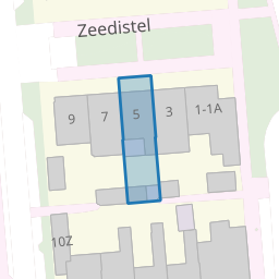 Perceel EMD02-C-1455