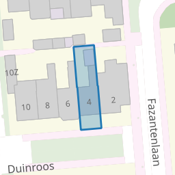 Perceel EMD02-C-1459