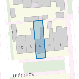 Perceel EMD02-C-1460