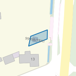 Perceel EMD02-C-1464