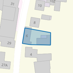 Perceel EMD02-C-1472