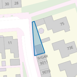 Perceel EMD02-C-1480