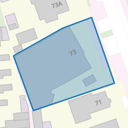 Perceel EMD02-C-1481