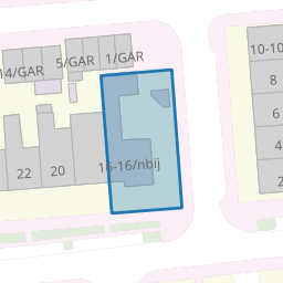 Perceel EMD02-C-1486